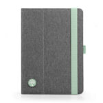 Portfolio Yosemite Eco - 9/10"