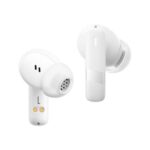 Baseus Bowie E20 TWS Earphones Stellar White