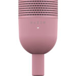 Microfone Seiren V3 Mini - Quartz