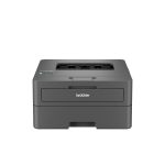 HL-L2445DW - Impressora laser monocromática com impressão em frente e verso, Bandeja 250 folhas - 32 ppm  - válido p/ unid faturadas até 31 dezembro ou fim de stock e limitado a  6 uni/ modelo