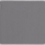 100 Sanitizable Mouse Pad