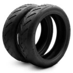 Urban Prime 8.5'' E-SCOOTER TYRES - KIT x2  - preço válido até fim de stock das unidades pré estabelecidas