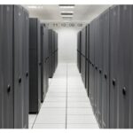 HPE MR408i-o Gen11 x8 Lanes 4GB Cache OCP SPDM Storage Controller  - preço válido p/ unidades faturadas até 6 de fevereiro ou fim de stock