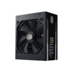 MWE Gold 1250 V2 ATX3.1 A/EU CORD