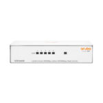 Aruba Instant On 1430 5G Switch  - preço válido p/ unidades faturadas até 6 de fevereiro de 2026 ou fim de stock