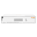 Aruba Instant On 1430 8G Class4 PoE 64W Switch  - preço válido p/ unidades faturadas até 6 de fevereiro de 2026 ou fim de stock