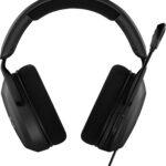 HyperX CLST 2 Core GAM HS