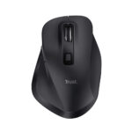 Fyda Wireless Mouse Eco