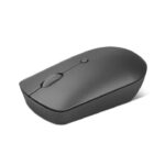 Rato 540 USB-C Wireless Compact (Storm Grey)