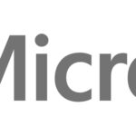 Surface Pen, Cinza Carvão