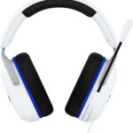 HyperX Cloud Stinger 2 Core WHT GAM HEADSET PS