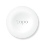 Smart Button - 868 MHz, battery powered(1*CR2032)