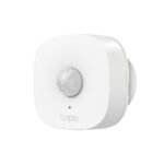 Smart Motion Sensor - 868 MHz, battery powered(1*CR2450), 120° / 5m detection range
