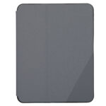 Click In iPad Case 2022 Black  » válido p/ unid. pré estabelecidas e faturadas até 31 de março 2026 ou fim de stock