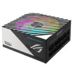 ROG-LOKI-750P-SFX-L-GAMING, PSU 80+ Platinum