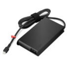 ThinkPad 135W AC Adapter (USB-C)-EU1/Arabia/Indonesia/ROK  > Quanto mais comprar maior é o desconto ! - válido p/ unidades faturadas até 31 dezembro ou indicação da marca