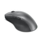 Bluetooth Rechargeable Mouse  > Quanto mais comprar maior é o desconto ! - válido p/ unidades faturadas até 31 dezembro ou indicação da marca