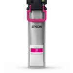 WF-C53xx / WF-C58xx Series Ink Cartridge XL Magenta