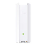 AX3000 Indoor/Outdoor Dual-Band Wi-Fi 6 Access Point