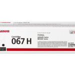 067 H BK Cartridge