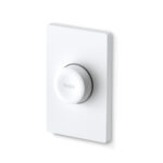 Smart Remote Dimmer Switch