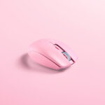 Gaming Mouse Orochi V2 - Quartz