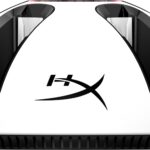 HyperX ChargePlay Quad 2 Nintendo Switch Controller Charger
