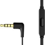 HyperX Cloud Earbuds II BLK Gaming Earbuds with Mic