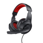 Basics Gaming Headset - válido até nova comunicação