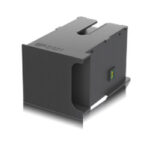 Tanque de Manutenção para WP-4000/4500