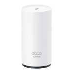 AX3000 Outdoor/Indoor Mesh Wi-Fi 6 Unit, 574 Mbps at 2.4 GHz + 2402 Mbps at 5 GHz