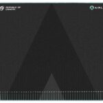 ROG Hone Ace Aim Lab Edition