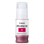 Tinteiro PFI-050 M