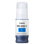 Tinteiro PFI-050 C