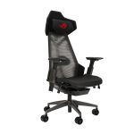 ROG Destrier Ergo Gaming Chair - Black