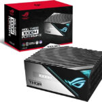 ROG-THOR-1000P2-GAMING