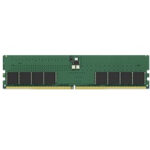 DDR5 32GB 5600MT/s Non-ECC CL46 DIMM 2Rx8  » preço limitado ao stock existente na CPCDi