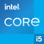 Intel® CoreT i5 14600KF (24M Cache, up to 5.30 GHz) FC-LGA16A - Sem Cooler  - obriga a ter gráfica discreta