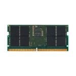 16GB 5600MT/s DDR5 Non-ECC CL46 SODIMM 1Rx8  » preço limitado ao stock existente na CPCDi