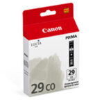 PGI-29 CO - Chroma Optimizer ink Cartridge