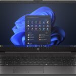 HP 250RG9 - Intel i3-1315U, 15.6 FHD AG LED SVA, UMA, 8GB DDR4, 256GB SSD, ax+BT, 3C Batt, W11 Pro64, 1yr Wrty  > Quanto mais comprar maior é o desconto ! » Qt superior a 10 requer dados do cliente final e pré-aprovação da marca- válido p/ unid. faturadas
