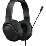 H110 Gaming Headset