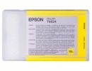 Tinteiro AMARELO SP-7880/9880 - 220ml