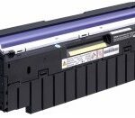 Unidade Fotocondutora Preto Aculaser C9300