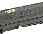 Toner 3. Duração 2.600 Pág. @ 5%. p/ HL2150N