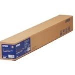 Premium SemiGloss Photo Paper(170)  16.5"X30.5m (170gr/m2)
