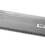 Toner C511/C531/MC562 Preto - 7k  - válido até final das unid. pré estabelecidas