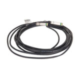 HPE Networking X240 10G SFP+ SFP+ 3m DAC Cable  - preço válido p/ unidades faturadas até 6 de fevereiro de 2026 ou fim de stock