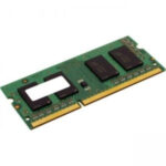 DDR3 4GB 1600MHz  CL11  SRX8 SODIMM  » preço limitado ao stock existente na CPCDi