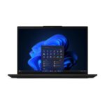 ThinkPad L16 G2, Intel® CoreT Ultra 5 225U (E-cores up to 3.80GHz, 12MB), 16" WUXGA Non-Touch, W11P64, 16.0GB, 1x512GB SSD M.2 2280 PCIe Gen4 TLC Opal, Intel® Graphics, BT 5.3,Wi-Fi 6E AX211, FPR, 5MP RGB+IR, 3 Cell Li-Pol 57Wh, 65W, 1YR Premier  > Quanto